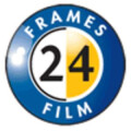 24 frames film GmbH & Co. KG Gebäude 70 / EG Videoproduktion