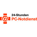 24-Stunden-PC-Notdienst Inhaber Armin Schmitt