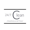 24/7 Clean