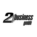 24Business GmbH