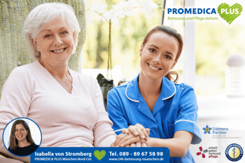 PROMEDCIA PLUS München Pflegedienste 24-Stunden Pflege.png
