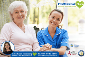 PROMEDCIA PLUS München Pflegedienste 24-Stunden Pflege.png