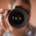 27 lenses - Business Fotografie und Videografie