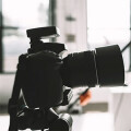 27 lenses - Business Fotografie und Videografie