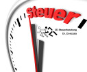 Bild: 2D Steuerberatung - Steuerberater Dr. Ingo Dorozala in Düsseldorf