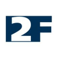 2F Einrichtungen GmbH