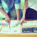 2hm Business Services GmbH