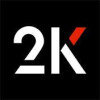 Bild: 2K Kreativkonzept GmbH