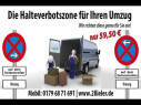 Halteverbotszone-kiel