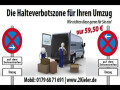 Halteverbotszone-kiel