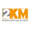 2KM Malerbetrieb Neubau GmbH