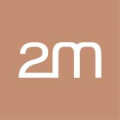 2m Advertising GmbH