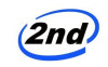 Bild: 2nd Computer Shop