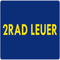 2RAD LEUER