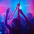 2rooms - Club/Disko Nightlife