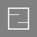 Logo 2Sicht Architekten Ingenieure