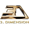 3. Dimension