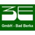 3 E- Gmbh Bad Berka