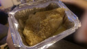 https://www.yelp.com/biz/3-naree-thai-cuisine-wolfsburg