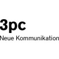 3-point concepts GmbH