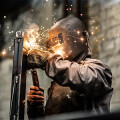 3 S Metalltechnik GmbH Schlosserarbeiten Schlüsseldienst