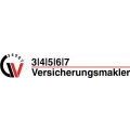 34567 Versicherungsmakler GmbH
