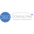 360 Consulting GmbH