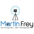 360 Grad Fotograf Martin Frey