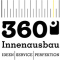 360 Grad Innenausbau GmbH