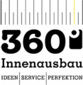 Bild: 360 Grad Innenausbau GmbH in Duisburg