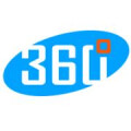 360 Grad-Media Service Foto - Film -Ton