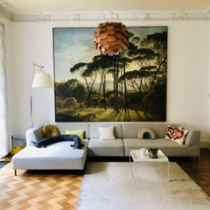 Büro 360 Profinanz Versicherungsmakler 4