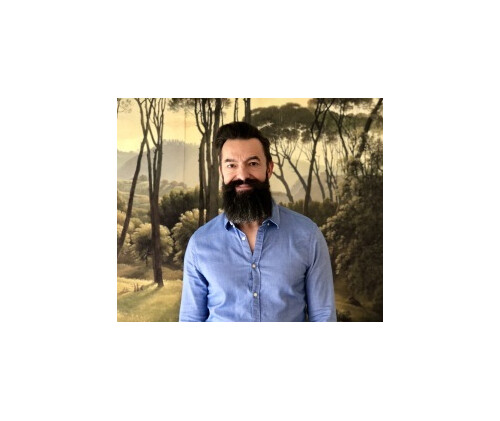 Inhaber Axel Schwer 360 Profinanz