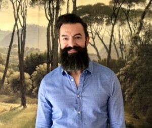 Inhaber Axel Schwer 360 Profinanz