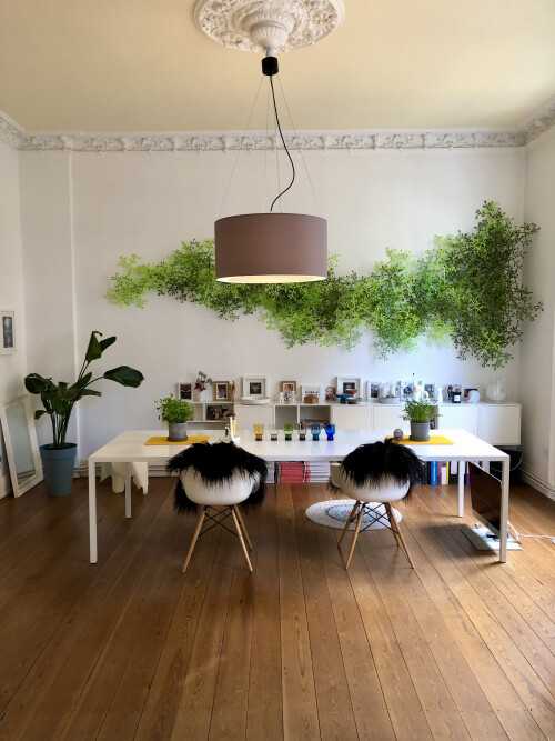 Büro 360 Profinanz Versicherungsmakler