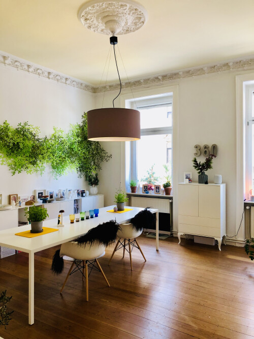 Büro 360 Profinanz Versicherungsmakler 2