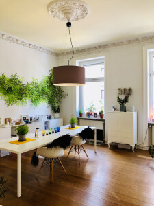 Büro 360 Profinanz Versicherungsmakler 2