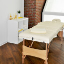 Bild: 360° Physio in Wuppertal