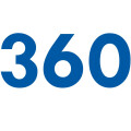 360report GmbH