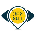 360Sicht.de