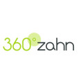 360°zahn - Zahnarzt Düsseldorf