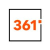 Bild: 361° KOMMUNIKATION GbR