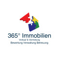 365 Grad Immobilien GmbH