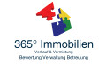 Bild: 365 Grad Immobilien GmbH in Remscheid