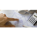365 Grad Immobilien GmbH