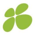 Logo 365° Pflegezentrum Marianne Weiß ® GmbH