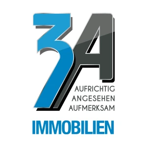 3A Immobilien Halle - Immobiliengruppe Retzlaff OHG