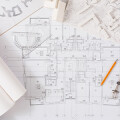 3architektur gbr Planungsbüro für Architektur- und Bauzeichnerdienstleistungen