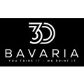 3D Bavaria GmbH und co Kg