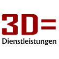 3D-Dienstleistungen GmbH